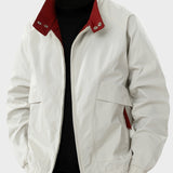 レノックス - カジュアル用軽量ウィンドブレーカー