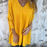 アンナ™ | エレガントなセーター