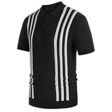 ゾリン - レイストラクションポロ