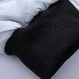 ブレイディ - スタイリッシュな冬のジャケット