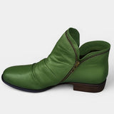 Karin™ | 快適な整形外科ブーツ