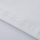 バシルコ - スタイリッシュな半袖Tシャツ