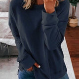 アラベル | ふわふわのセーター