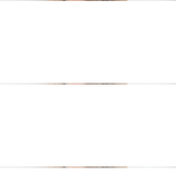 Maria™ | スタイリッシュなカジュアルブラウス