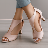 ソフィー™ | 整形外科用ハイヒール