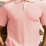 パンテレイ - トリコ リオ ポロ