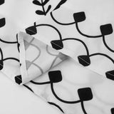 アマリア™ | エレガントな2点セット