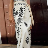 アマリア™ | エレガントな2点セット