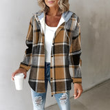 イザベラ™ | 快適で暖かいアウトドアジャケット