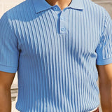 パンテレイ - トリコ リオ ポロ