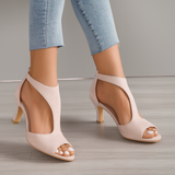 ソフィー™ | 整形外科用ハイヒール