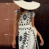 アマリア™ | エレガントな2点セット