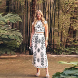 アマリア™ | エレガントな2点セット