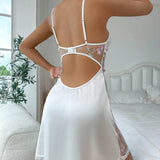 イレン™ デソンセット