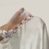 イレン™ デソンセット