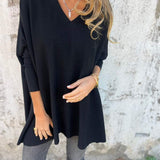 アンナ™ | エレガントなセーター