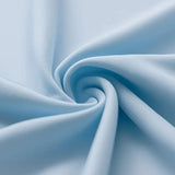 バシルコ - スタイリッシュな半袖Tシャツ