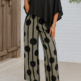 Nova™ | エレガントな2点セット