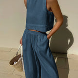 ルナベル - セットアップ