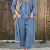 エンゲリーヌ™ | シックな2ピースセット