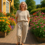 マリア™ | 快適なレディースセット