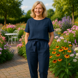 マリア™ | 快適なレディースセット