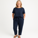 マリア™ | 快適なレディースセット