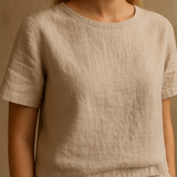 マリア™ | 快適なレディースセット