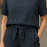 マリア™ | 快適なレディースセット