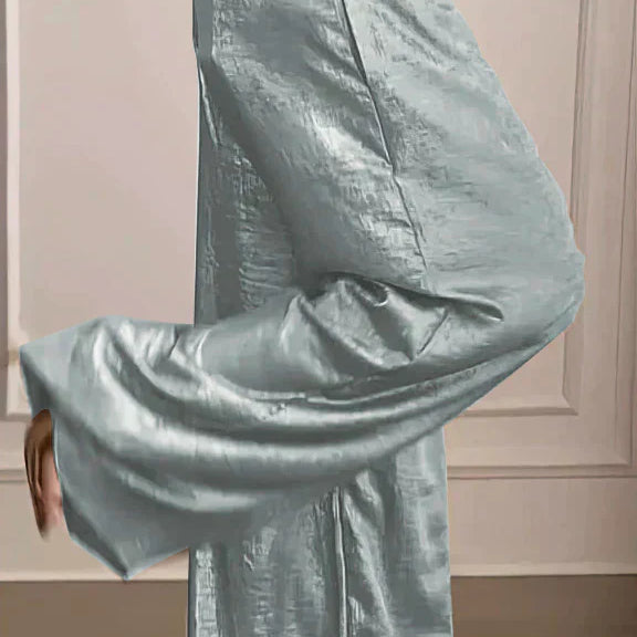 アイリーン™ | エレガントな2点セット