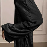 アイリーン™ | エレガントな2点セット