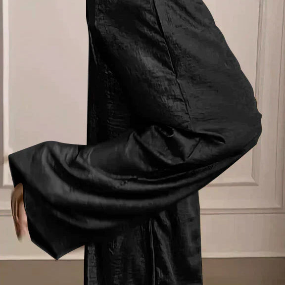 アイリーン™ | エレガントな2点セット