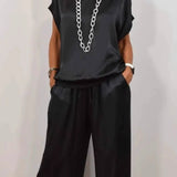 リディア™ | エレガントな2点セット