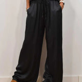 リディア™ | エレガントな2点セット