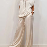 リディア™ | エレガントな2点セット