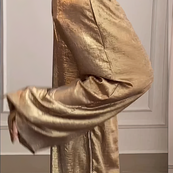 アイリーン™ | エレガントな2点セット