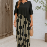 Nova™ | エレガントな2点セット