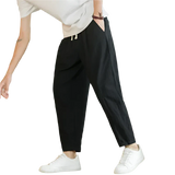 見つかりました - コットンパンツ カンクン