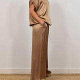 リディア™ | エレガントな2点セット