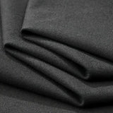 バシルコ - スタイリッシュな半袖Tシャツ