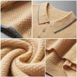 ラドコ - クラシックポロ ミコノス