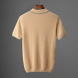 ラドコ - クラシックポロ ミコノス