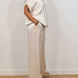 リディア™ | エレガントな2点セット