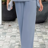 Annelies™ | エレガントな2点セット