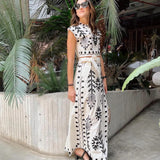 アマリア™ | エレガントな2点セット