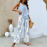 ノラ™ | エレガントな2点セット