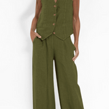 タマラ™ | エレガントな2点セット