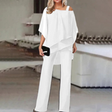 Els™ | エレガントな2点セット