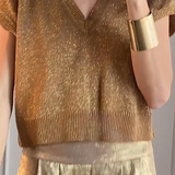 アイリーン™ | エレガントな2点セット