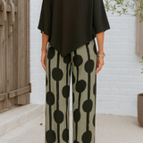 Nova™ | エレガントな2点セット